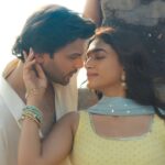 Prem Keetanu Box Office Collection Day 3: ₹31 Lakh After an 11.4% Drop — What the Numbers Mean