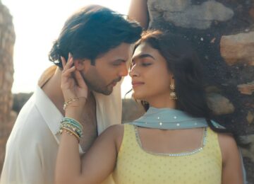 Prem Keetanu Box Office Collection Day 3: ₹31 Lakh After an 11.4% Drop — What the Numbers Mean