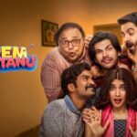 Prem Keetanu Review: Is Veer Pahariya's Film Worth Watching? Here's Our Take