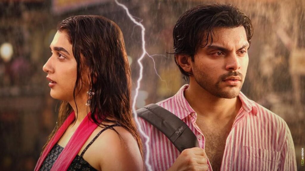 Prem Keetanu Box Office Collection Day 4: ₹10 Lakh Monday Shows a Sharp Drop
