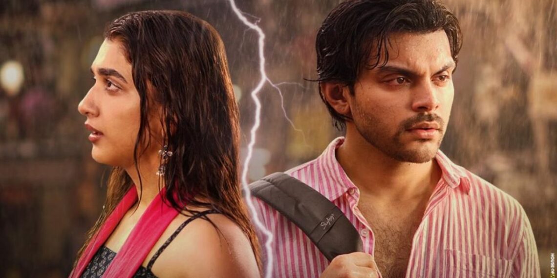 Prem Keetanu Box Office Collection Day 4: ₹10 Lakh Monday Shows a Sharp Drop