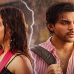 Prem Keetanu Box Office Collection Day 4: ₹10 Lakh Monday Shows a Sharp Drop