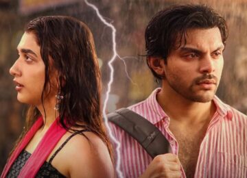 Prem Keetanu Box Office Collection Day 4: ₹10 Lakh Monday Shows a Sharp Drop
