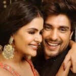 Priyanka Chahar Choudhary Ankit Gupta: She Wants to Marry Her Ex Despite Their Breakup