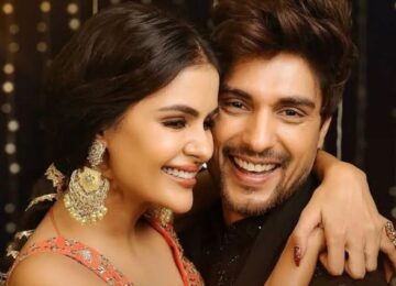 Priyanka Chahar Choudhary Ankit Gupta: She Wants to Marry Her Ex Despite Their Breakup