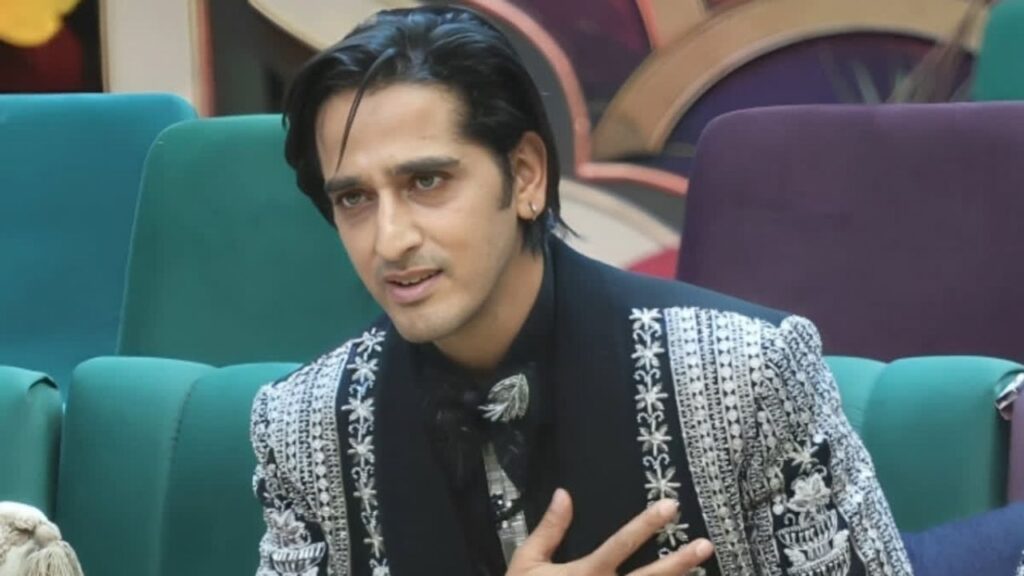 Qazi Touqeer Says He Turned Down Ekta Kapoor’s TV Offer in 2005; Recalls Media Backlash