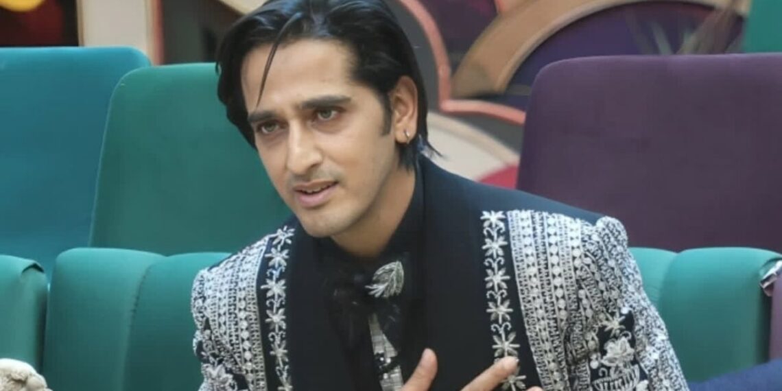 Qazi Touqeer Says He Turned Down Ekta Kapoor’s TV Offer in 2005; Recalls Media Backlash