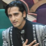 Qazi Touqeer Says He Turned Down Ekta Kapoor’s TV Offer in 2005; Recalls Media Backlash