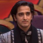 Qazi Touqeer Eliminated From Bigg Boss 20? Singer's Team Reveals What Really Happened
