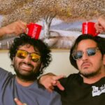Qazi Touqeer Reveals Why He Won’t Share Arijit Singh’s Untold Struggles