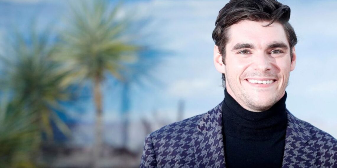 Who Was RJ Mitte? Breaking Bad Star and Disability Advocate Dies at 34