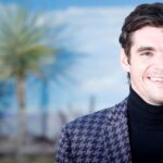 Who Was RJ Mitte? Breaking Bad Star and Disability Advocate Dies at 34