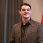 RJ Mitte Dies at 34: Breaking Bad Star's Death and Disability Advocacy Legacy