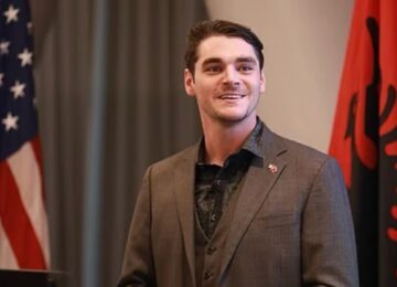 RJ Mitte Dies at 34: Breaking Bad Star's Death and Disability Advocacy Legacy