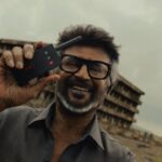 Just 7 Days, ₹549 Crore! Rajinikanth’s Jailer 2 Hits a Massive Box Office Milestone