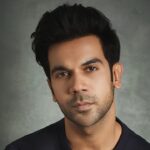 Rajkummar Rao