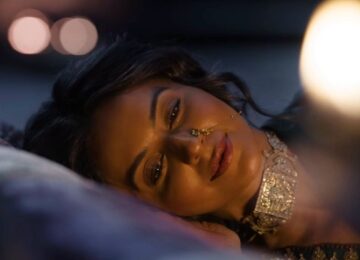 Ramayana: Rakul Preet Singh Calls Surpanakha a 'Misunderstood' Character, Explains Why She Took the Role