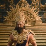 From KGF’s Rocky to Ramayana’s Ravana: Why Yash’s Next Role Has Everyone Curious