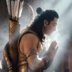 Ramayana Advance Booking: Overseas Pre-Sales Reach ₹24.5 Crore, Outpace India
