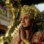 Ramayana: Part One OTT Release: Ranbir Kapoor’s Film to Arrive on JioHotstar via Pay-Per-View