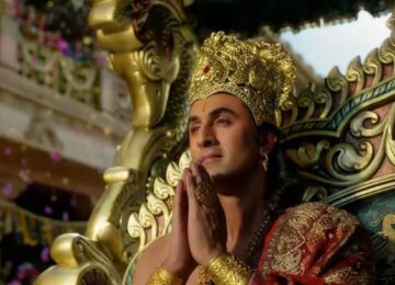 Ramayana: Part One OTT Release: Ranbir Kapoor’s Film to Arrive on JioHotstar via Pay-Per-View