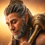 Ramayana Universe May Expand With a Hanuman Film, Sunny Deol Reportedly in Talks