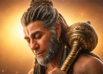 Ramayana Universe May Expand With a Hanuman Film, Sunny Deol Reportedly in Talks
