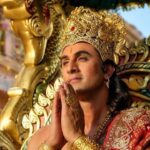 Ramayana Advance Booking: ₹20 Crore Worldwide, Can Ranbir Kapoor’s Film Open at ₹200 Crore?