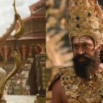 Ramayana: Could Yash’s Ravana Outshine Ranbir Kapoor’s Lord Rama? The Star Power Battle Explained