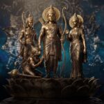 Ramayana BTS on JioHotstar: Where to Watch Namit Malhotra's Vision Video and Making of the Epic