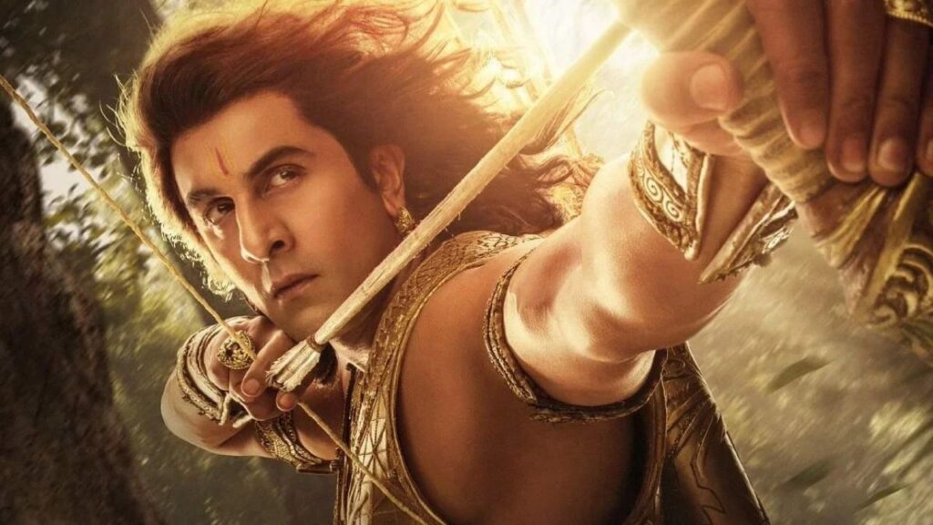 Ramayana 2 Release Update: Ranbir Kapoor and Yash’s Epic Reportedly Moves to Diwali 2028