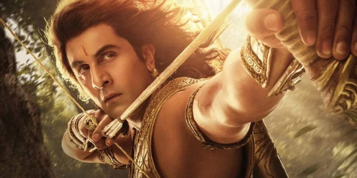 Ramayana 2 Release Update: Ranbir Kapoor and Yash’s Epic Reportedly Moves to Diwali 2028