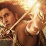 Ramayana 2 Release Update: Ranbir Kapoor and Yash’s Epic Reportedly Moves to Diwali 2028