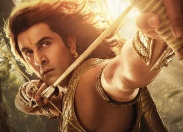 Ramayana 2 Release Update: Ranbir Kapoor and Yash’s Epic Reportedly Moves to Diwali 2028