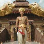 Ramayana Release Date Changed? Ranbir Kapoor’s Film Reportedly Eyes November 5 Opening