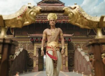 Ramayana Release Date Changed? Ranbir Kapoor’s Film Reportedly Eyes November 5 Opening