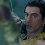 Ramayana Part One Release Date: Ranbir Kapoor’s Epic Gets Separate India and Overseas Dates