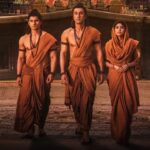 Ramayana Makers Confirm November 5 Release Date; Advance Bookings Open on Dussehra