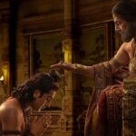 Ramayana New Posters Featuring Ranbir Kapoor and Arun Govil Spark Debate; Fans Ask for Song Updates