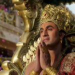 Ramayana Advance Booking Date: Ranbir Kapoor and Yash’s Epic Opens Ticket Sales on Dussehra, October 20