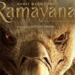Ramayana Makers Reveal Jatayu’s New Poster, Anupam Kher Joins the Epic as Voice of the Brave Bird