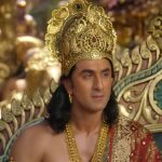 Ramayana Advance Booking Delay: Distributors Reportedly Demand 60% Revenue Share in Week 1