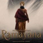 Ramayana Runtime Revealed? Ranbir Kapoor’s Epic Gets PG-13 Rating in the US and a 3-Hour-15-Minute Listing