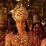 Ramayana Advance Booking: Ranbir Kapoor Film Crosses ₹9 Crore in Opening-Day Pre-Sales