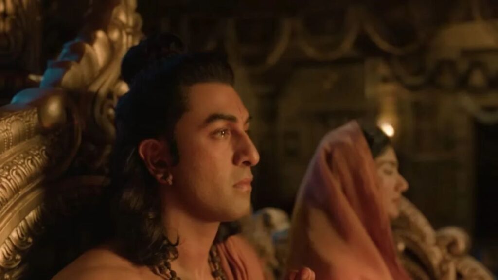 Ramayana English Trailer X Review: ‘Pure Magic’ to ‘Bad CGI’, Netizens Share Mixed Reactions