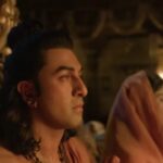 Ramayana English Trailer X Review: ‘Pure Magic’ to ‘Bad CGI’, Netizens Share Mixed Reactions