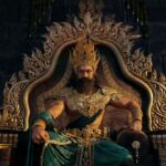 Ramayana Trailer 2: Yash’s Ravana Declares ‘Before Me, Every Head Will Bow’ as Ranbir Kapoor’s Rama Rises