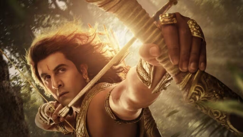 Ramayana US Advance Booking: Ranbir Kapoor’s Film Reportedly Crosses $100,000 Ahead of November 5 Release