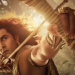 Ramayana US Advance Booking: Ranbir Kapoor’s Film Reportedly Crosses $100,000 Ahead of November 5 Release