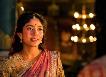 Sai Pallavi as Sita in Ramayana: Yash Reveals What Impressed Him About the Actress on Set